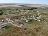 Longview Subdivision photo